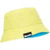 pas cher WeeDo Windy Chapeau De Pluie Enfant, Bleu/jaune 17