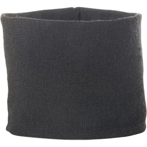 Woolpower 200 Bandeau, Noir Neuve avec étiquette 9