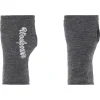 Woolpower 200 Manchettes De Poignet, Gris soldes pas cher 10