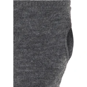 Woolpower 200 Manchettes De Poignet, Gris soldes pas cher 10