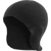 comparez les prix Woolpower 400 Bonnet Sous Casque, Noir 7