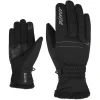 Acheter Ziener Idina GTX INF Touch Gants Multisports Femme, Noir 14