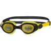 grande promotion Zoggs Batman Hologram Lunettes De Protection Enfant, Noir/jaune 16